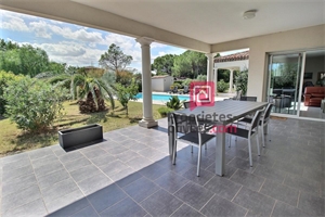 maison à la vente -   83490  LE MUY, surface 54 m2 vente maison - UBI437262227